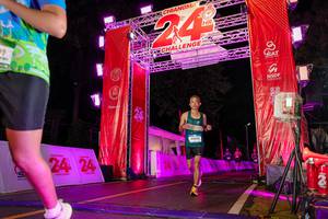 BIB: 
                            <button type="button" onclick="openModal(26544916)" class="btn btn-primary btn-sm float-right btn-popup" data-toggle="modal" data-target=".modal-high-quality">
                        <i class="fas fa-shopping-cart"></i> Add to Cart
                    </button>
                                            <button type="button" onclick="isThisMe(26544916, true)" class="btn btn-success btn-sm float-right btn-popup btn-isme hidden" data-toggle="tooltip" data-placement="bottom" title="นี่คือรูปของคุณใช่ไหม คลิกที่นี่เพื่อเอาเข้าอัลบั้ม">
                        <i class="fas fa-plus"></i> Add to album
                    </button>
                    <button type="button" onclick="isThisMe(26544916, false)" class="btn btn-warning btn-sm float-right btn-popup btn-isnotme hidden">
                        <i class="fas fa-ban"></i> Remove from album
                    </button>